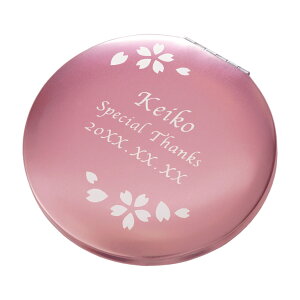 av[g e 60 ސEj  v[g 苾 g勾 y RpNg~[ z Êj  O  50 70 FB ΂ c 킢   җ 