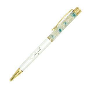 {[y   킢y n[oE{[y  z AEj v[g  搶 ƋLOi 1 O Mtg y ւc t  av[g FB 