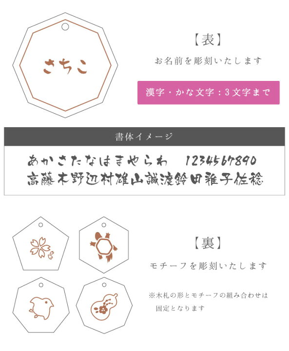 楽天市場 定年 退職 プレゼント 女性 50代 母 名入れ 送料無料 親子がま口 還暦祝い おしゃれ 名前入り 誕生日プレゼント 女友達 30代 がま口 ポーチ 小銭入れ 和柄 雑貨 お守り ストラップ かわいい 母親 60代 70代 退職祝い ギフト 大正ロマン 名入り