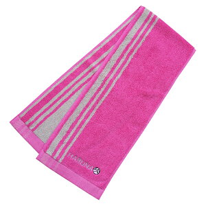 ƋLOi  ^I   LO v[g Mtg y X|[c^I z hJ 1 oXP 싅 TbJ[ `[ }t[^I `[^I 킢  O tFC