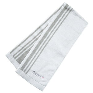 卒業記念品 名入れ タオル 卒業 部活 記念 プレゼント ギフト 【 スポーツタオル 】 刺繍 1枚 バスケ 野球 サッカー チーム マフラータオル チームタオル かわいい おしゃれ 名前入り フェイ