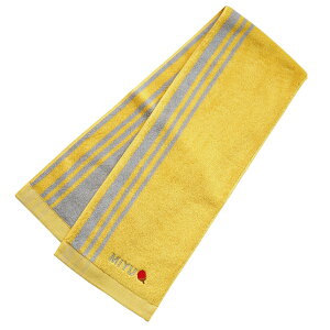 ƋLOi  ^I   LO v[g Mtg y X|[c^I z hJ 1 oXP 싅 TbJ[ `[ }t[^I `[^I 킢  O tFC