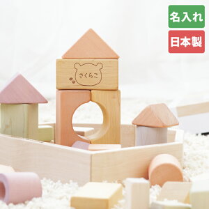 知育玩具 2歳 女の子の人気商品 通販 価格比較 価格 Com