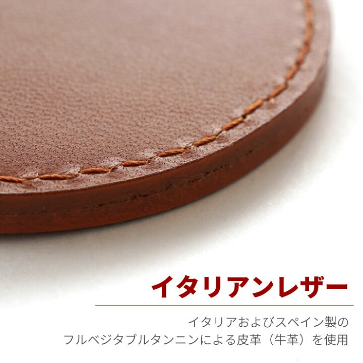 楽天市場】父親 誕生日 プレゼント ゴルフ ネームプレート 本革 名入れ 送料無料 【 イタリアン レザー ゴルフ ネーム プレート 】 名前入り おしゃれ 牛革 かわいい ネームタグ 刻印 ゴルフ用品 小物 名入り ゴルフ好き 男性 女性 記念日 景品 記念品 名 名前 楽天市場】父親 誕生日 プレゼント ゴルフ ネームプレート 本革 名入れ 送料無料 【 イタリアン レザー ゴルフ ネーム プレート 】 名前入り おしゃれ 牛革 かわいい ネームタグ 刻印 ゴルフ用品 小物 名入り ゴルフ好き 男性 女性 記念日 景品 記念品 名 名前
