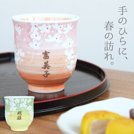 楽天市場 誕生日プレゼント 母親 60代 キッチン用品 食器 調理器具 の通販