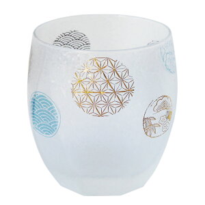 OX  e av[g j 70 { y a bNOX z O Mtg  OX bNJbv KX {      җ 60 Ê 7