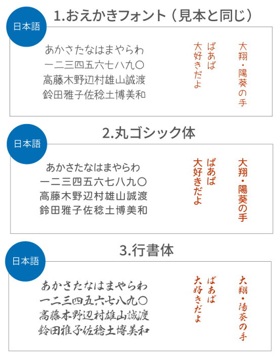 楽天市場】孫 グッズ プレゼント 名入れ おばあちゃん 最強配送 内祝い 