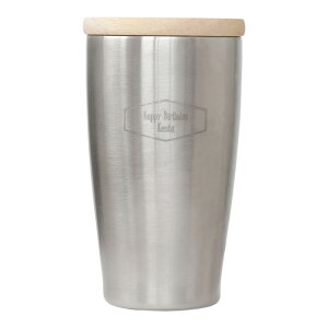 av[g j 40 ސEj  ^u[ XeX Wt 킢 y ؐ t^t 350ml z U ۉ ۗ O a v[g FB Mtg   R[