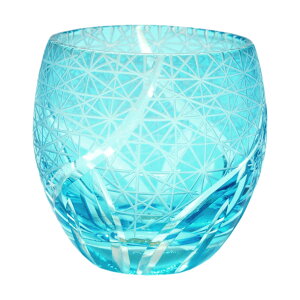 傱  ؎q ۂ v[g { OX  y eȂ͗l Pi z e a O Mtg   ؎qOX   j  40 50 60 