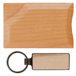 AEj h Y  av[g j 40 U y ؐ L[O  Ȃ z hP[X L[z_[ O Mtg  q ގ a v[