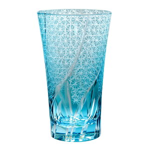  a v[g 60  OX    y ؎q OOX eȂ͗l 400ml Pi z җj j ؎qOX O Mtg  e e  50 70 