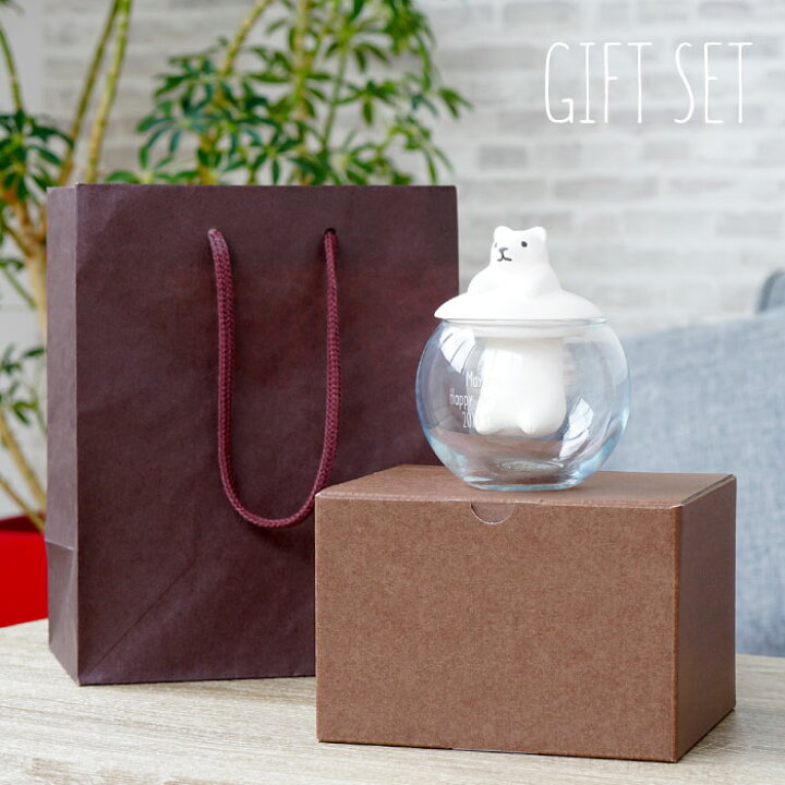 楽天市場 誕生日プレゼント 女友達 ギフト インテリア雑貨 おしゃれ 30代 女性 卓上 加湿 器 オフィス 名入れ 送料無料 ナチュラル 加湿器 結婚祝い プレゼント 友達 女 名前入り 母 誕生日 代 40代 名入り かわいい 可愛い 動物 お母さん 名