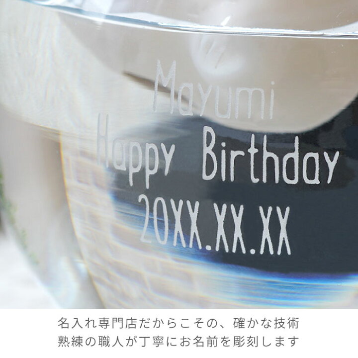 安全 名入れ 気化式 加湿器 卓上 オフィス 女性 誕生日プレゼント 女友達 ギフト 癒しグッズ プレゼント エコ インテリア 雑貨 かわいい 小物 ネコ シロクマ グッズ 退職祝い Fucoa Cl 安全 名入れ 気化式 加湿器 卓上 オフィス 女性 誕生日プレゼント 女友達 ギフト 癒しグッズ プレゼント エコ インテリア 雑貨 かわいい 小物 ネコ シロクマ グッズ 退職祝い Fucoa Cl
