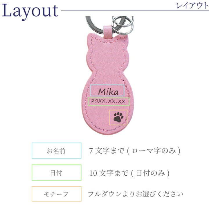 67 Off 夜長堂 レトロペーパー 夜猫 猫グッズ 雑貨 誕生日プレゼント 女性 おしゃれ ねこグッズ 猫雑貨 かわいい 可愛い Shipsctc Org