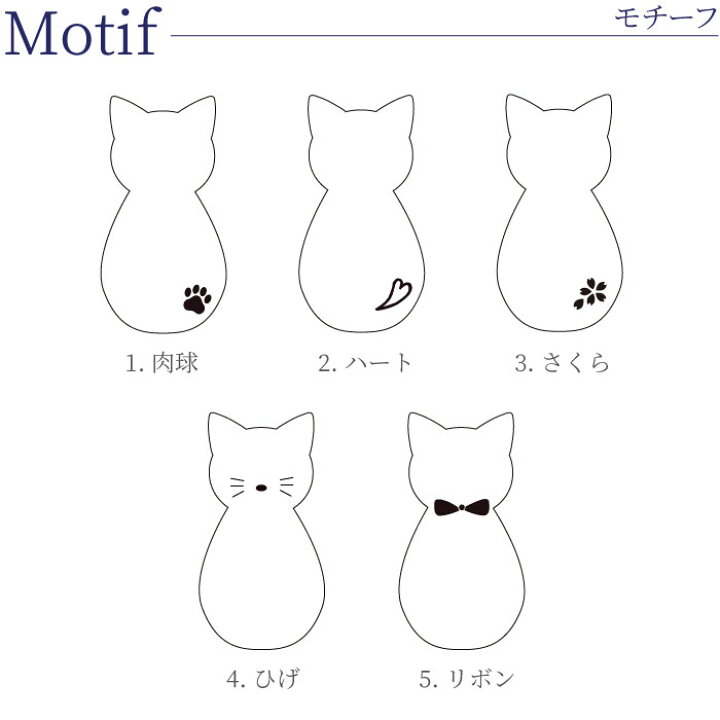 67 Off 夜長堂 レトロペーパー 夜猫 猫グッズ 雑貨 誕生日プレゼント 女性 おしゃれ ねこグッズ 猫雑貨 かわいい 可愛い Shipsctc Org