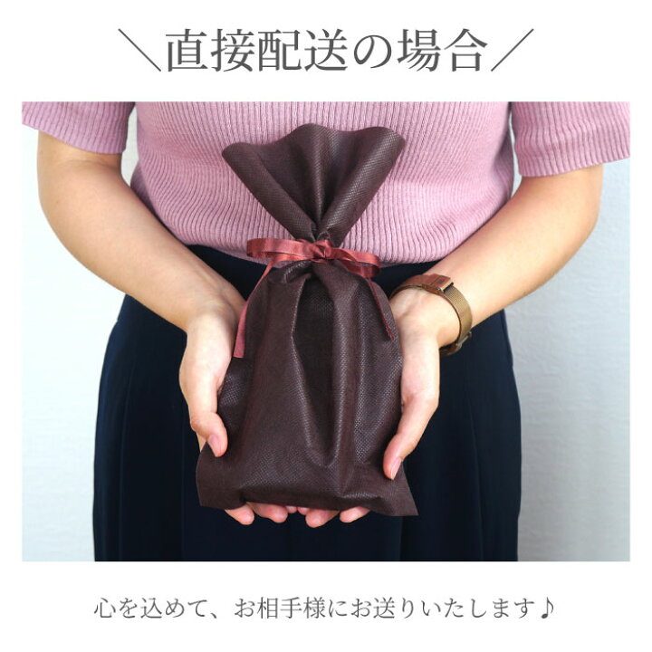 67 Off 夜長堂 レトロペーパー 夜猫 猫グッズ 雑貨 誕生日プレゼント 女性 おしゃれ ねこグッズ 猫雑貨 かわいい 可愛い Shipsctc Org 67 Off 夜長堂 レトロペーパー 夜猫 猫グッズ 雑貨 誕生日プレゼント 女性 おしゃれ ねこグッズ 猫雑貨 かわいい 可愛い Shipsctc Org