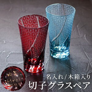 ؎qOX yA LO v[g e  y ؎q O OX eȂ͗l 400ml z  j Mtg Zbg yAMtg  r[   vw җ Ê  