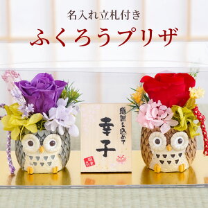 җj  v[g ΂ av[g  y N vU ӂ낤 z  vU[uht[ Ê j c ӂ낤 e 60 70 80 O a M