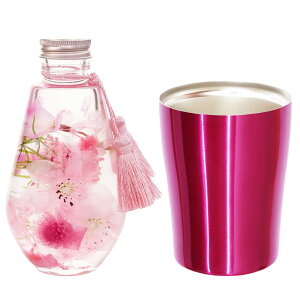 av[g e 60 v[g  ۉ ۗ   y  n[oE  ^ z ^u[ җj  AEj O  a FB  Mtg 