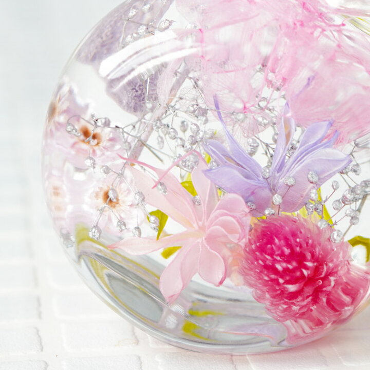 楽天市場 入浴剤 ギフト 誕生日プレゼント 女友達 30代 バスグッズ 名入れ 送料無料 ココロオドル 癒し セット 代 女性 プレゼント おしゃれ かわいい お母さん 名前入り 洗顔ブラシ ハーバリウム 花 結婚祝い ギフトセット 就職 退職 祝い 名入り 名 名前 入り