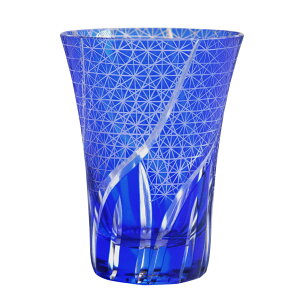 ؎qOX   a v[g 60    y ؎q I[hOX eȂ͗l 230ml Pi z Ê j j O Mtg OX   e c 50 70