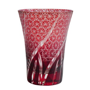 ؎qOX   a v[g 60    y ؎q I[hOX eȂ͗l 230ml Pi z Ê j j O Mtg OX   e c 50 70