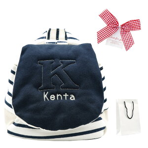 1�� �x�r�[�����b�N ������ �o�Y�j�� �j�̎q ���̎q �y �C�j�V���� �h�J �x�r�[ �����b�N ���O���� �z 2�� �a���� ���킢�� ���j�� �v���[���g �M�t�g ���� ������ �F�l ���F�B �q�� �a����