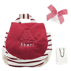 1 xr[bN  oYj j̎q ̎q y CjV hJ xr[ bN O z 2 a 킢 j v[g Mtg   Fl FB q a