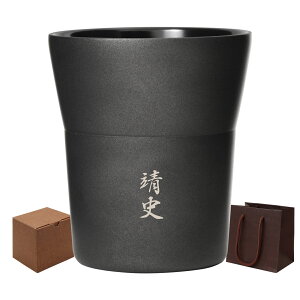 ^u[  pI  Ȃ ۉ ۗ y 핗 XeX rA^u[ 300ml z O Mtg  av[g 60 ސEj j a ^fM LO  e
