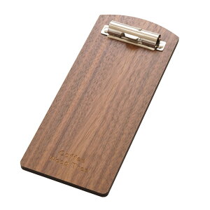 `[ oC_[ JXj   y ؐ `[z_[ z H  Ɩp `[΂ 킢 Vv S  N O v[g Mtg Fl JX J NLO 