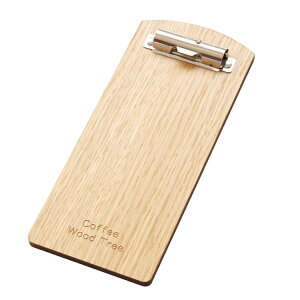 `[ oC_[ JXj   y ؐ `[z_[ z H  Ɩp `[΂ 킢 Vv S  N O v[g Mtg Fl JX J NLO 