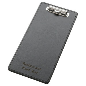 JXj  HX JtF T `[ oC_[ y PU U[ `[z_[ z O v[g Mtg v  `[΂ Vv  Fl JX J NLO N 1