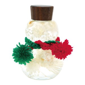������ ������ �O�b�Y �C���e���A �G�� ���킢�� snowman �Ⴞ��� �y �X�m�[�}�� �n�[�o���E�� �z ���� �F �v���[���g ���� �a���� 20�� 30�� ������� ���O���� �t�����[ �M�t�g ���F�B 40�� 50��