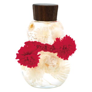   ObY CeA G 킢 snowman Ⴞ y Xm[} n[oE z  F v[g  a 20 30  O t[ Mtg FB 40 50