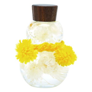   ObY CeA G 킢 snowman Ⴞ y Xm[} n[oE z  F v[g  a 20 30  O t[ Mtg FB 40 50