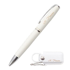 AEj   {[y  y ҂ݏグ u[c y × U[ Jo[t USB Zbg z ƋLOi 1 O j AE l j  搶 v[g w ސE a