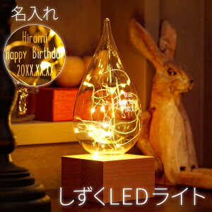 av[g FB Mtg 20  v[g CeAG   y LEDCg z  v dr dF led 킢 ޏ a 30 j U LO 