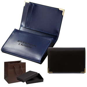 AEj h Y  l j v[g j ގ y {v oCJ[h z v U[  O U av[g  e v q  20 30 40 P[