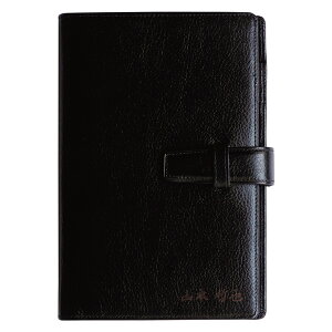 AEj 蒠  v[g j v y _ E B` {v VXe蒠 TCY z e a  O ގ AE i ސE j U  40 50 i Mtg  