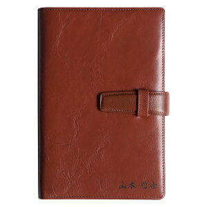 AEj 蒠  v[g j v y _ E B` {v VXe蒠 TCY z e a  O ގ AE i ސE j U  40 50 i Mtg  