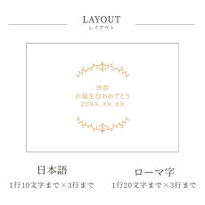 楽天市場 プレゼント 中学生 女の子 名入れ 送料無料 バレリーナ オルゴール S 名前入り ギフト バレエ雑貨 木製 小物入れ おしゃれ かわいい 名入り 小学生 高校生 子供 子ども 女友達 彼女 女性 妻 誕生日 記念日 バレエ 発表会 名 名前