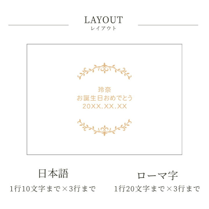 楽天市場 プレゼント 中学生 女の子 名入れ 送料無料 バレリーナ オルゴール S クリスマス 名前入り ギフト バレエ雑貨 木製 小物入れ おしゃれ かわいい 名入り 小学生 高校生 子供 子ども 女友達 彼女 女性 妻 誕生日 記念日 バレエ 発表会 名 楽天市場 プレゼント 中学生 女の子 名入れ 送料無料 バレリーナ オルゴール S クリスマス 名前入り ギフト バレエ雑貨 木製 小物入れ おしゃれ かわいい 名入り 小学生 高校生 子供 子ども 女友達 彼女 女性 妻 誕生日 記念日 バレエ 発表会 名