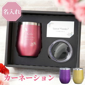 楽天市場 誕生日プレゼント 母親 60代 キッチン用品 食器 調理器具 の通販