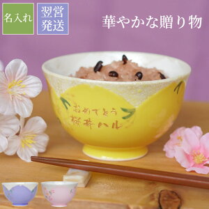 お椀 おしゃれ ご飯茶碗の人気商品 通販 価格比較 価格 Com お椀 おしゃれ ご飯茶碗の人気商品 通販 価格比較 価格 Com
