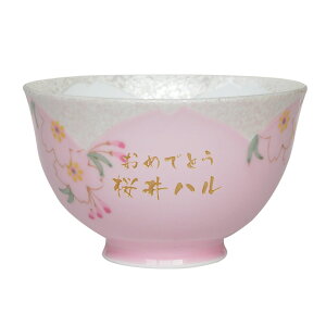 Pj v[g  q    y Lc ^  q z ђq O Mtg aH  җj ΂ ꂳ c e 60 70 80 