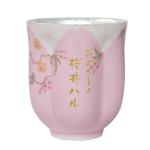 ۂ  Pj v[g    y Lc ^   z Ê j Ďj ΂ av[g c e ` 60 70 80 O Mtg