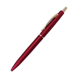 {[y   킢 v[g y tB[ ef ւct MtgZbg z ސEj  fB[X O Mtg [ MLp  y  FB a