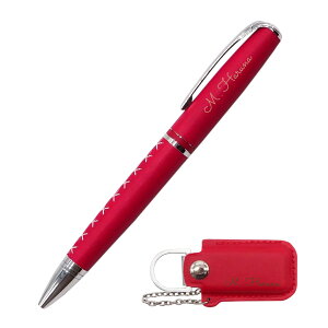 AEj   {[y  y ҂ݏグ u[c y × U[ Jo[t USB Zbg z ƋLOi 1 O j AE l j  搶 v[g w ސE a