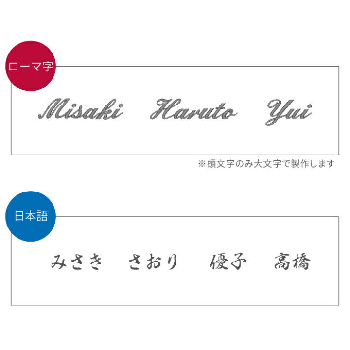 楽天市場 出産祝い ママ ギフト 名入れ 送料無料 ボタン付き ふんわり バスローブ プレゼント 産後 友人 記念日 彼女 名前入り 吸水 速乾 マイクロファイバー タオル 癒し グッズ 女性 レディース かわいい おしゃれ 名入り 出産 祝い 女友達 30代 代