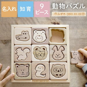 知育玩具 1歳 女の子の人気商品 通販 価格比較 価格 Com